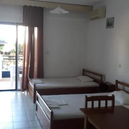 Vasitsa Ammos