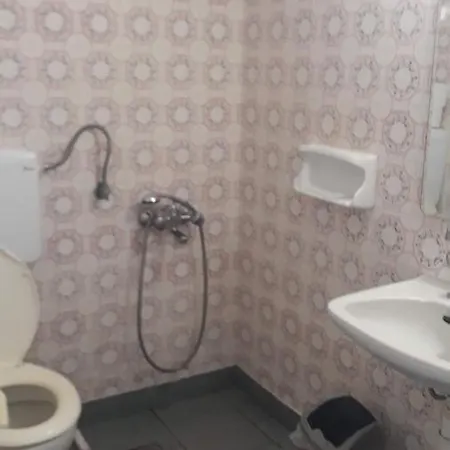 Vasitsa Ammos