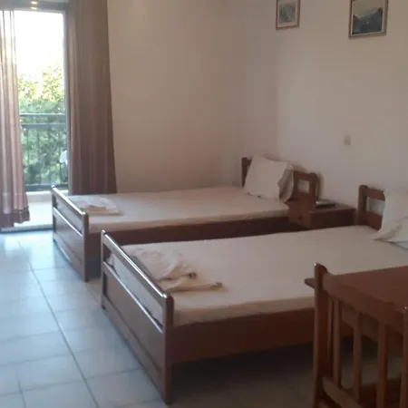 Vasitsa Ammos *