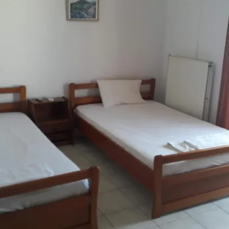 Vasitsa Ammos *
